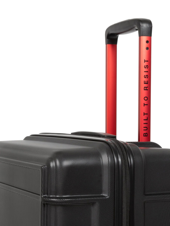 ΒΑΛΙΤΣΑ ΤΑΞΙΔΙΟΥ RESIST'R ZIP L 3