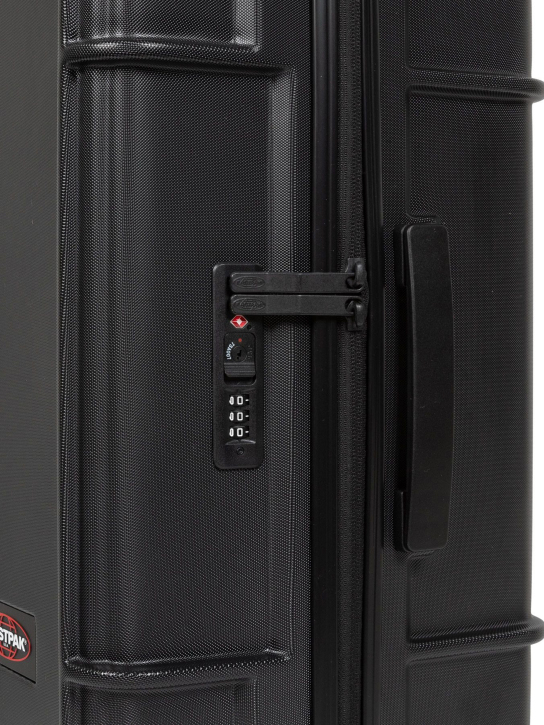 ΒΑΛΙΤΣΑ ΤΑΞΙΔΙΟΥ RESIST'R ZIP L 4