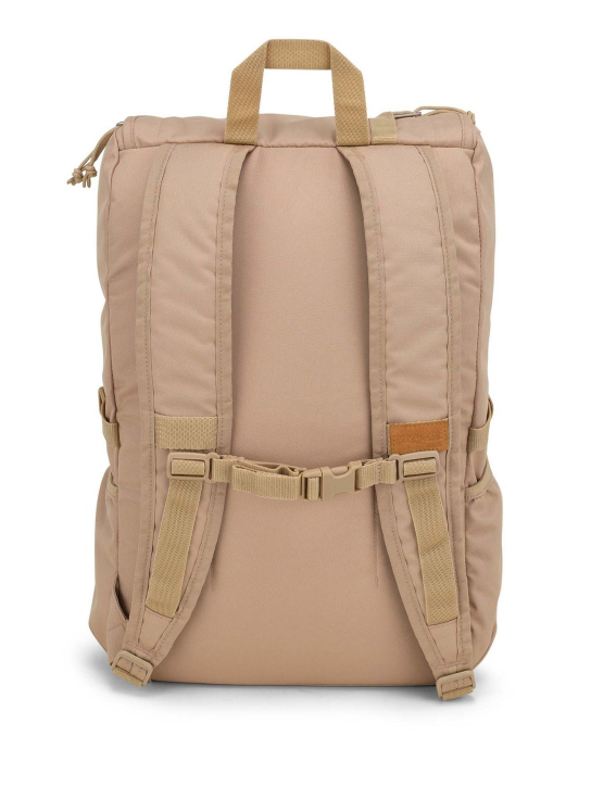 ΣΑΚΙΔΙΟ ΠΛΑΤΗΣ HATCHET 1