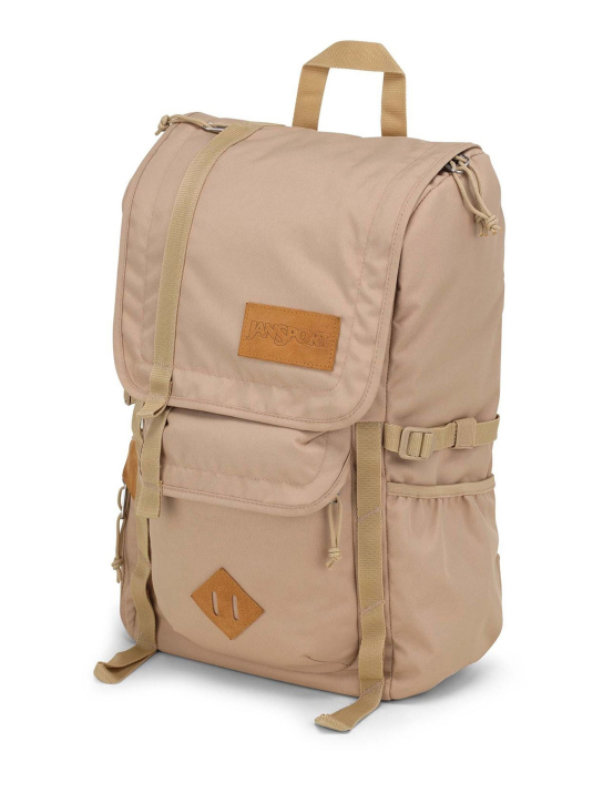 ΣΑΚΙΔΙΟ ΠΛΑΤΗΣ HATCHET 2