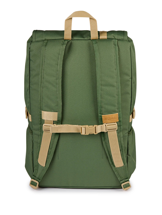 ΣΑΚΙΔΙΟ ΠΛΑΤΗΣ HATCHET 1