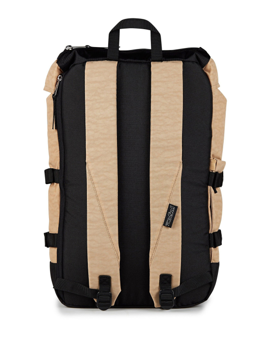 ΣΑΚΙΔΙΟ ΠΛΑΤΗΣ SKIP PACK 1