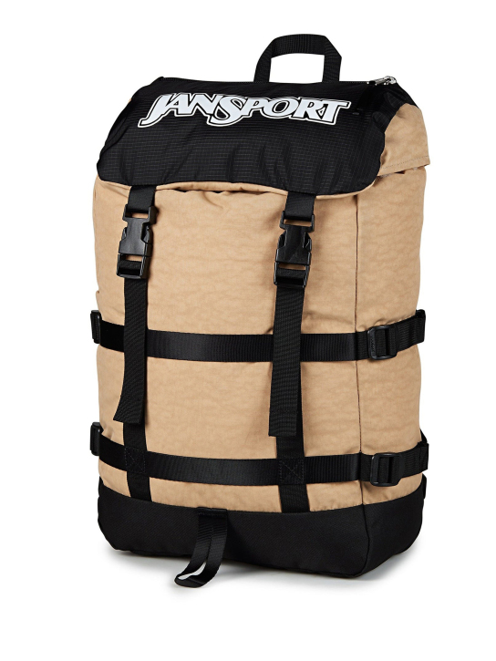 ΣΑΚΙΔΙΟ ΠΛΑΤΗΣ SKIP PACK 2