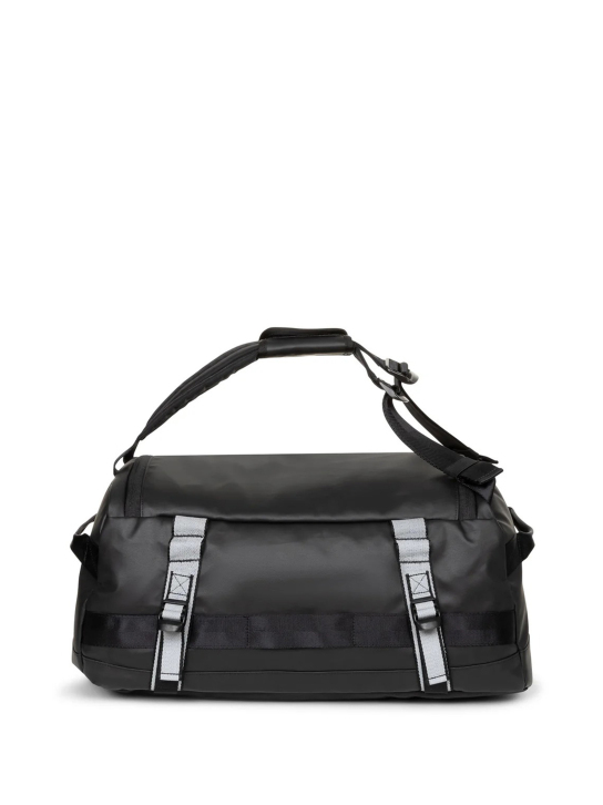 ΣΑΚΟΣ ΤΑΞΙΔΙΟΥ DUFFEL PACK S 1