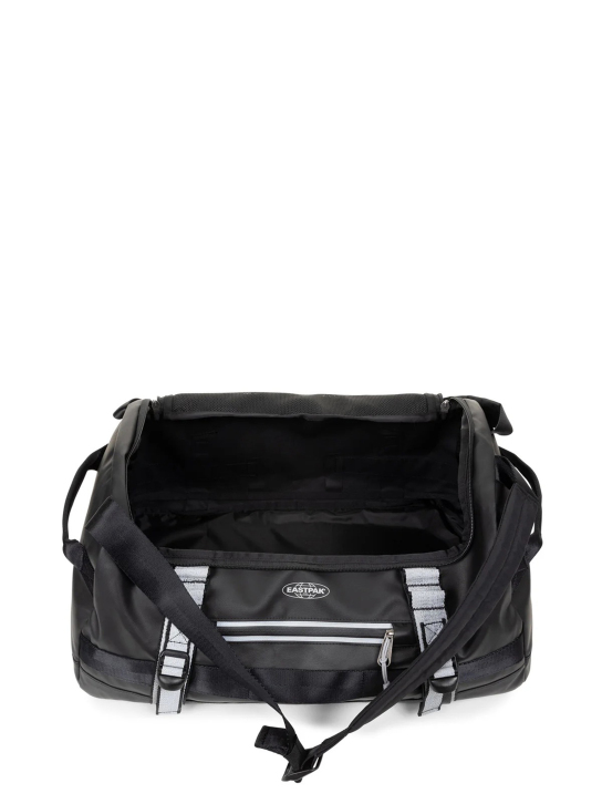 ΣΑΚΟΣ ΤΑΞΙΔΙΟΥ DUFFEL PACK S 2