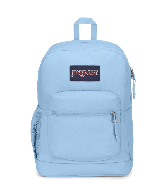 ΣΑΚΙΔΙΟ ΠΛΑΤΗΣ CROSS TOWN PLUS 0