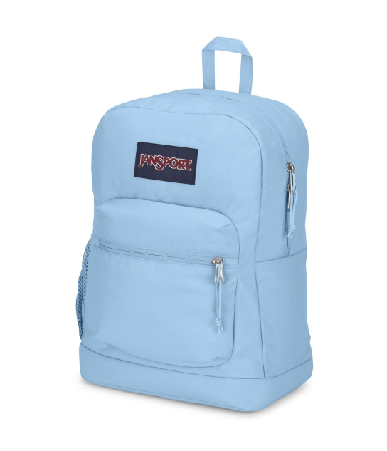 ΣΑΚΙΔΙΟ ΠΛΑΤΗΣ CROSS TOWN PLUS 2