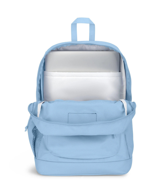 ΣΑΚΙΔΙΟ ΠΛΑΤΗΣ CROSS TOWN PLUS 4