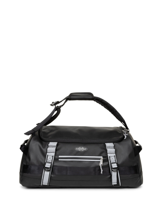 ΣΑΚΟΣ ΤΑΞΙΔΙΟΥ DUFFEL PACK M 0