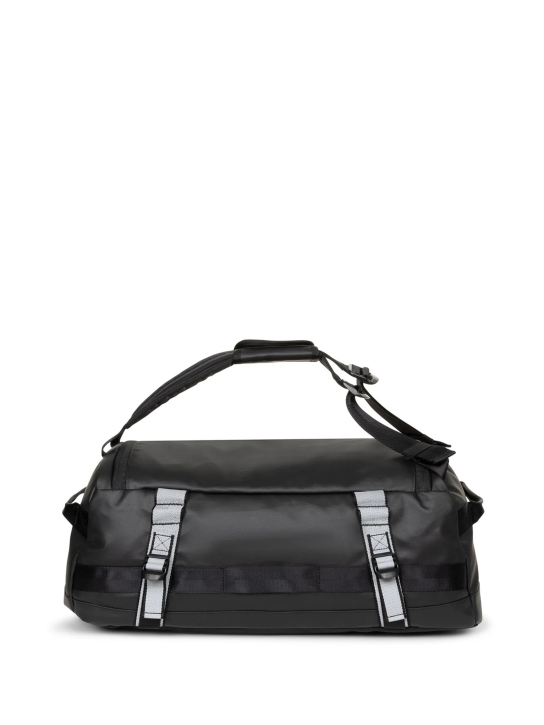 ΣΑΚΟΣ ΤΑΞΙΔΙΟΥ DUFFEL PACK M 1