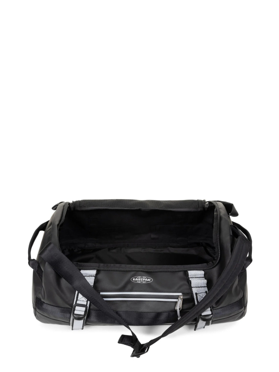 ΣΑΚΟΣ ΤΑΞΙΔΙΟΥ DUFFEL PACK M 2