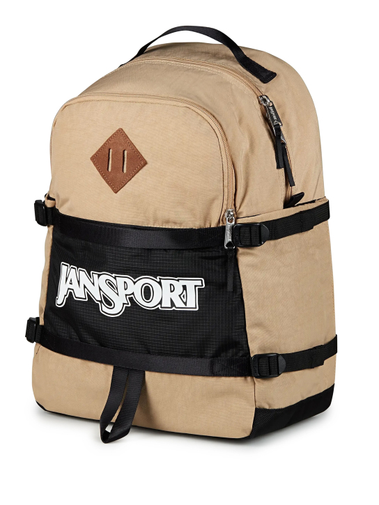 ΣΑΚΙΔΙΟ ΠΛΑΤΗΣ SMALL SEATTLE PACK 2