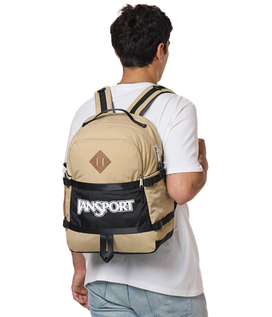 ΣΑΚΙΔΙΟ ΠΛΑΤΗΣ SMALL SEATTLE PACK 3