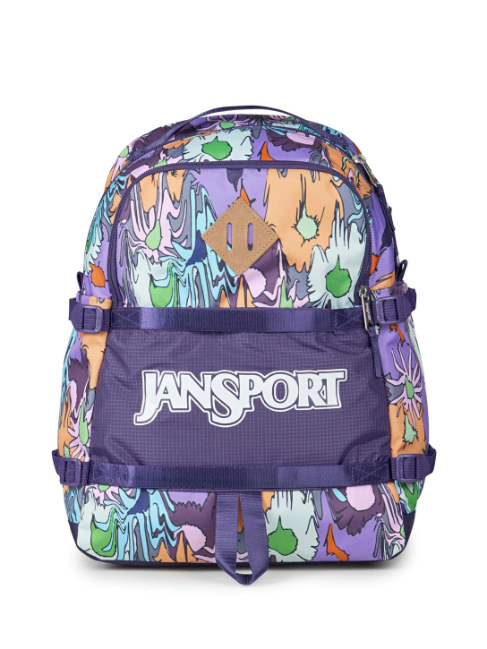 ΣΑΚΙΔΙΟ ΠΛΑΤΗΣ SMALL SEATTLE PACK 1