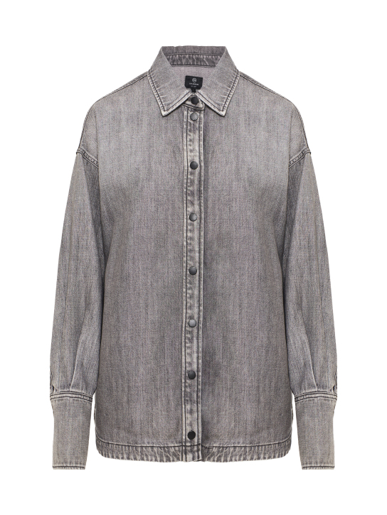 ΓΥΝΑΙΚΕΙΟ ΠΟΥΚΑΜΙΣΟ ESSEN 0