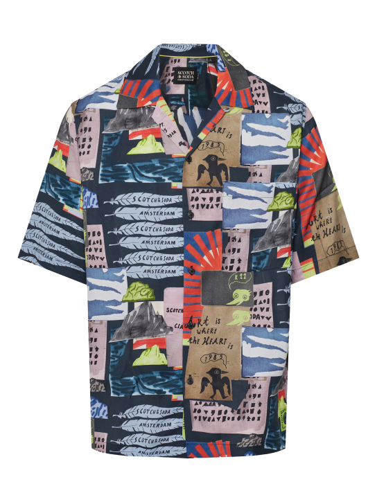 ΑΝΔΡΙΚΟ ΠΟΥΚΑΜΙΣΟ 0