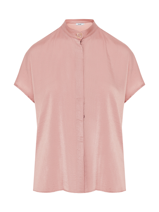 ΓΥΝΑΙΚΕΙΟ ΠΟΥΚΑΜΙΣΟ  0