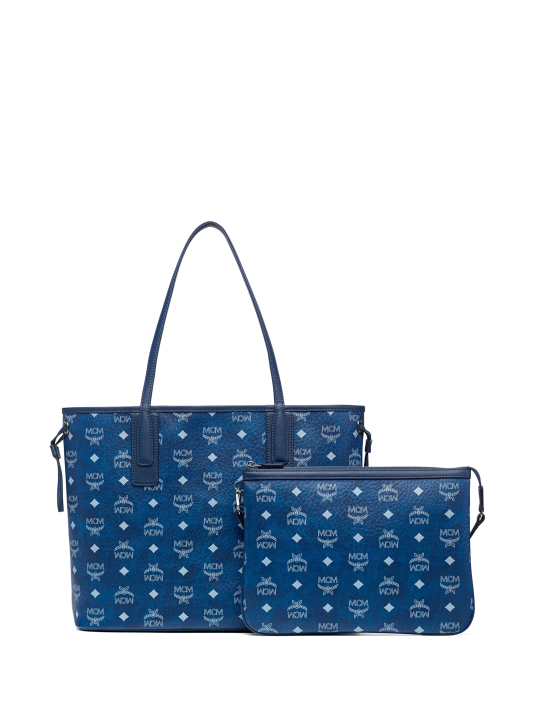 ΓΥΝΑΙΚΕΙΑ ΤΣΑΝΤΑ ΩΜΟΥ ΔΙΠΛΗΣ ΩΨΕΩΣ LIZ MEDIUM 1