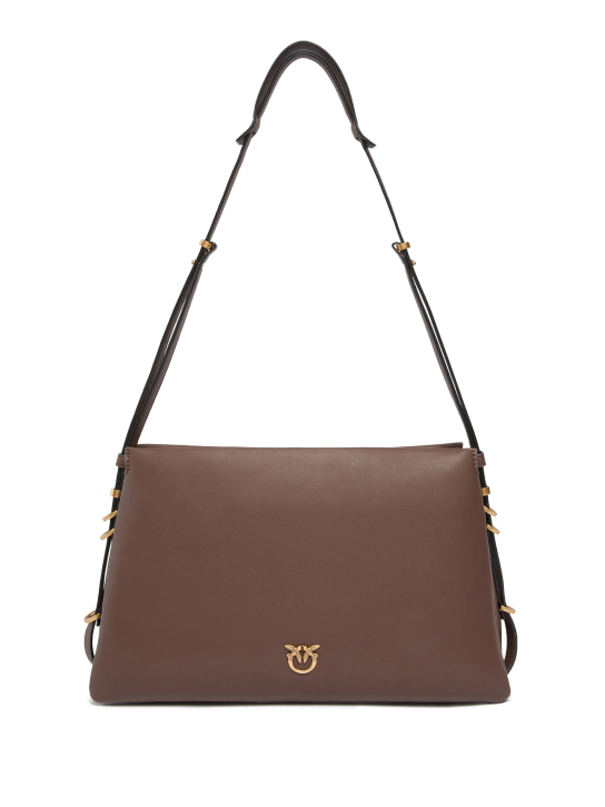 ΓΥΝΑΙΚΕΙΑ ΤΣΑΝΤΑ ΩΜΟΥ  2