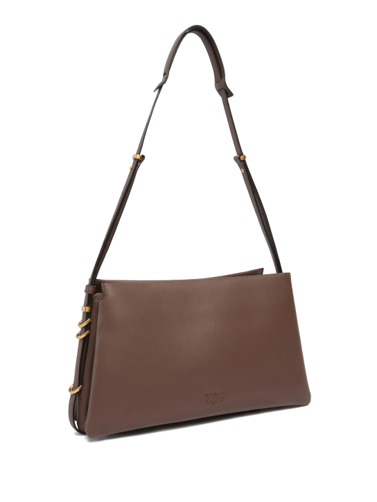 ΓΥΝΑΙΚΕΙΑ ΤΣΑΝΤΑ ΩΜΟΥ  1