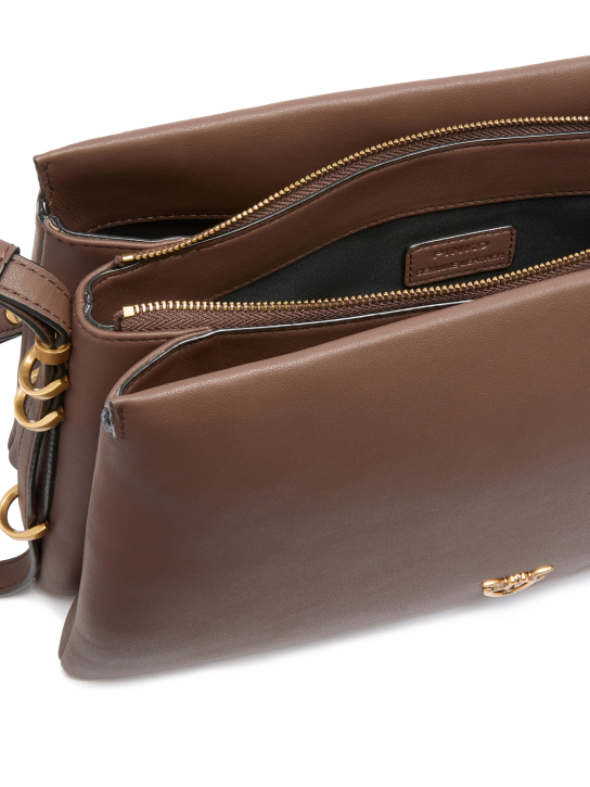 ΓΥΝΑΙΚΕΙΑ ΤΣΑΝΤΑ ΩΜΟΥ  2