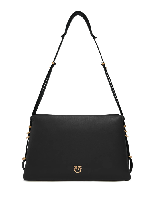 ΓΥΝΑΙΚΕΙΑ ΤΣΑΝΤΑ ΩΜΟΥ  0