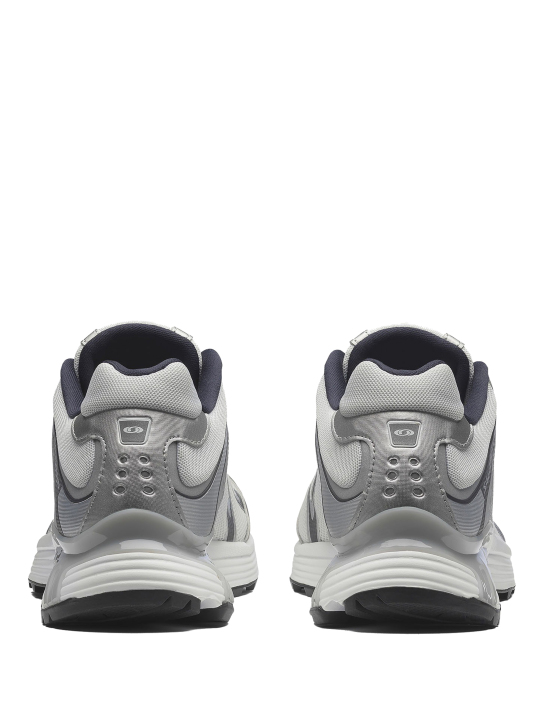 ΑΘΛΗΤΙΚΑ SNEAKERS XT-WHISPER 2