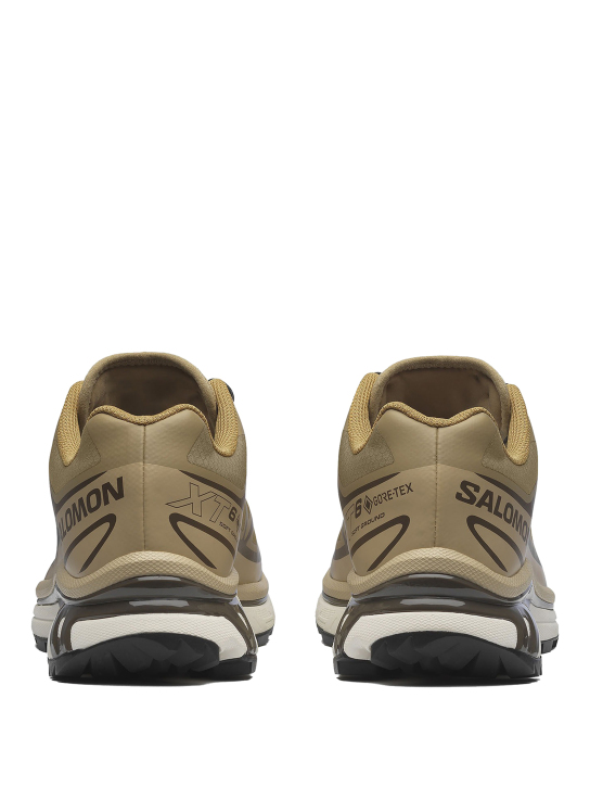 ΑΘΛΗΤΙΚΑ SNEAKERS XT-6 GORE-TEX 2