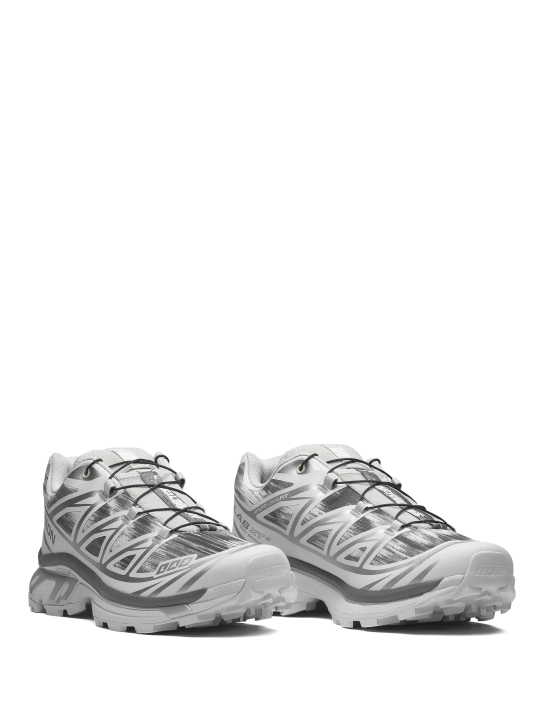 ΑΘΛΗΤΙΚΑ SNEAKERS XT-6 1