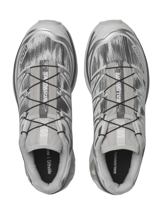 ΑΘΛΗΤΙΚΑ SNEAKERS XT-6 2