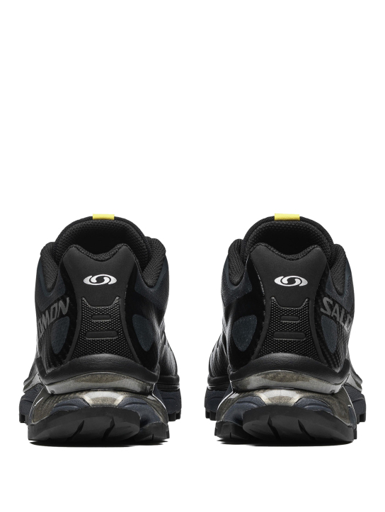 ΑΘΛΗΤΙΚΑ SNEAKERS XT-4 OG 2