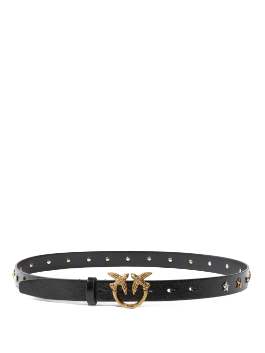 ΓΥΝΑΙΚΕΙΑ ΔΕΡΜΑΤΙΝΗ ΖΩΝΗ 0