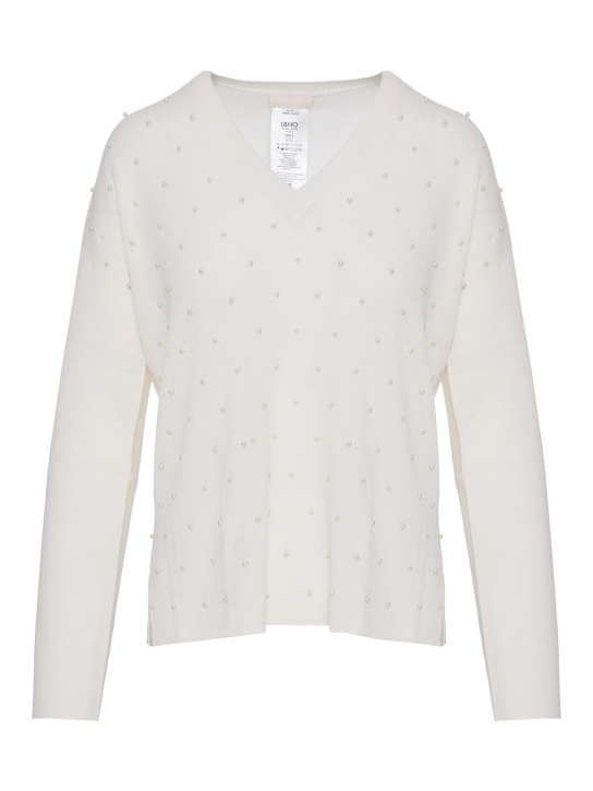 ΓΥΝΑΙΚΕΙΑ ΠΟΥΛΟΒΕΡ 0