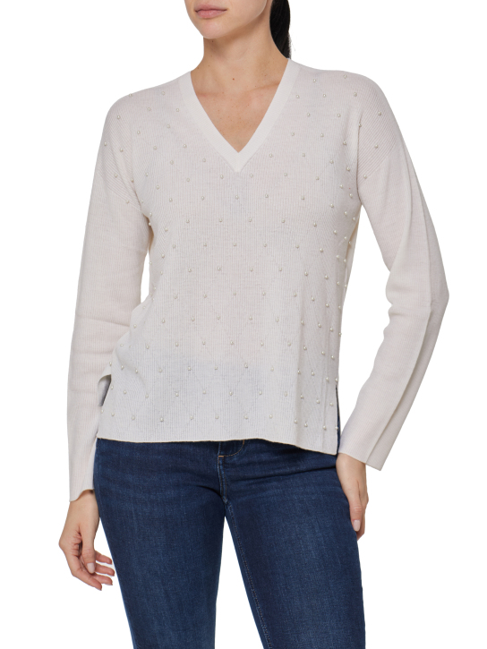 ΓΥΝΑΙΚΕΙΑ ΠΟΥΛΟΒΕΡ 1