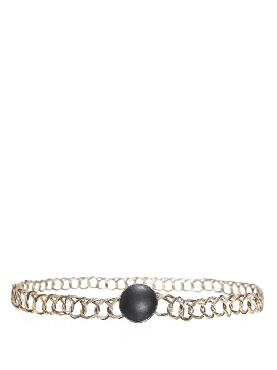 ΓΥΝΑΙΚΕΙΑ ΖΩΝΗ DRAGONΙ 0