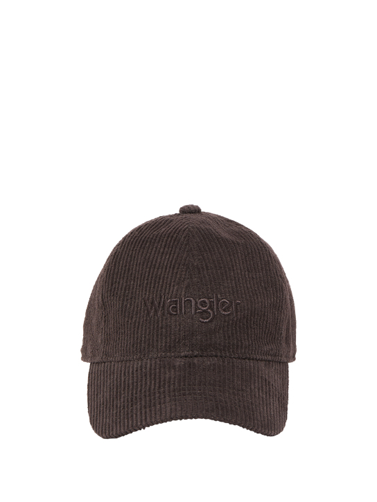 UNISEX ΚΑΠΕΛΟ 0