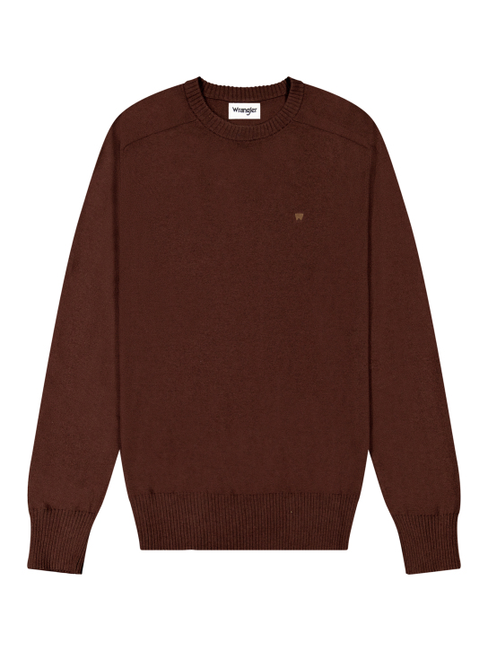 ΑΝΔΡΙΚΟ ΠΟΥΛΟΒΕΡ 0