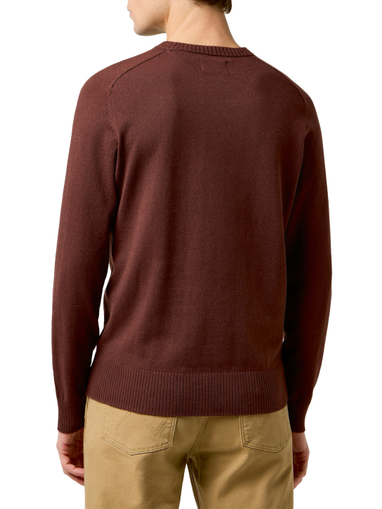 ΑΝΔΡΙΚΟ ΠΟΥΛΟΒΕΡ 2