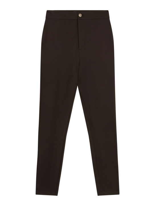 ΓΥΝΑΙΚΕΙΟ ΠΑΝΤΕΛΟΝΙ FELINDA 1