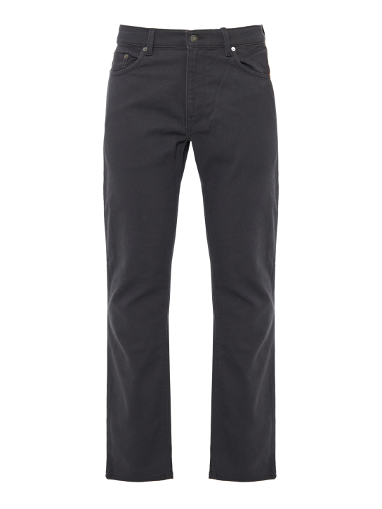 ΑΝΔΡΙΚΟ DENIM ΠΑΝΤΕΛΟΝΙ 1