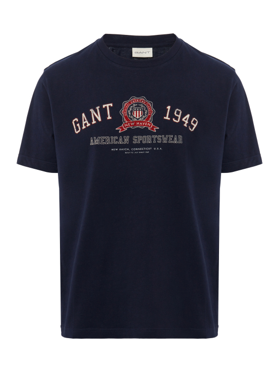 ΑΝΔΡΙΚΟ T-SHIRT  1