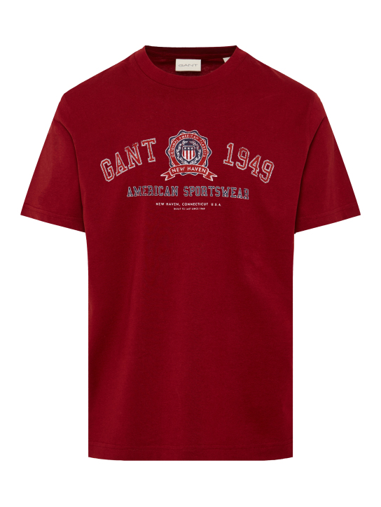 ΑΝΔΡΙΚΟ T-SHIRT  0