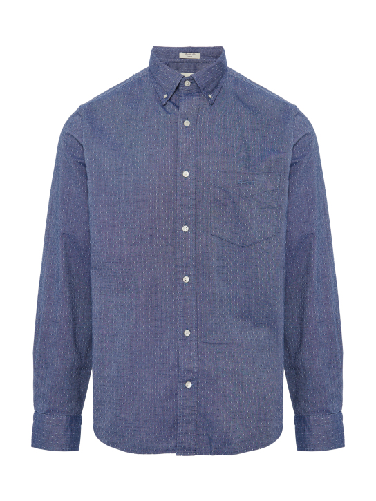 ΑΝΔΡΙΚΟ ΠΟΥΚΑΜΙΣΟ 1