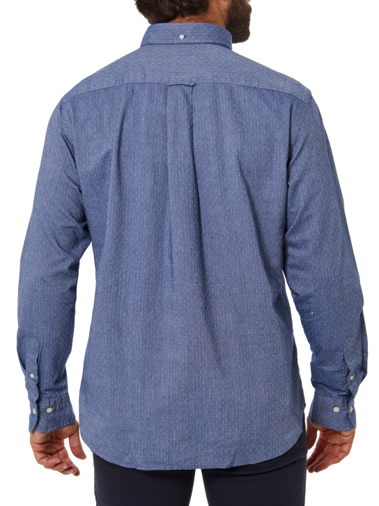 ΑΝΔΡΙΚΟ ΠΟΥΚΑΜΙΣΟ 2