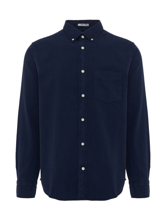 ΑΝΔΡΙΚΟ ΠΟΥΚΑΜΙΣΟ 0