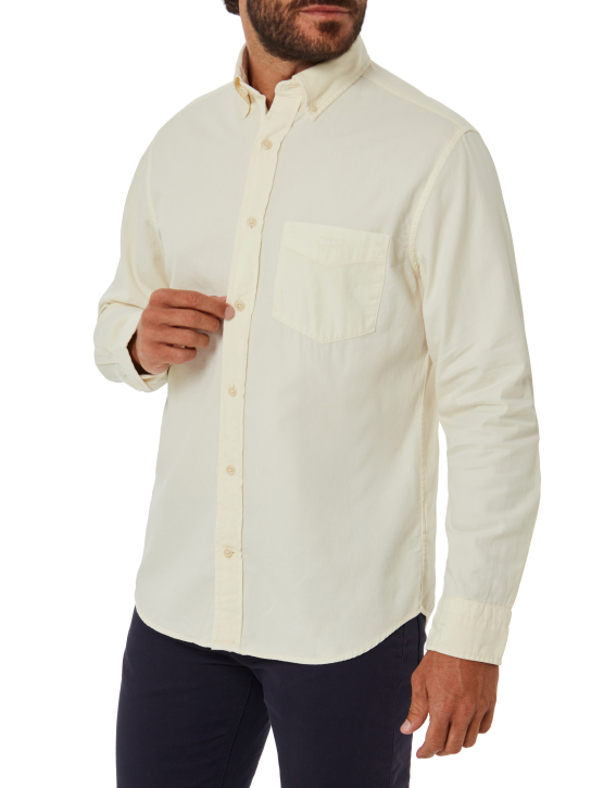 ΑΝΔΡΙΚΟ ΠΟΥΚΑΜΙΣΟ 1