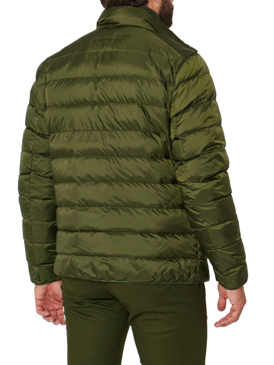 ΑΝΔΡΙΚΟ ΜΠΟΥΦΑΝ  2