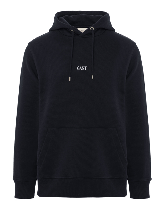 ΑΝΔΡΙΚΟ ΦΟΥΤΕΡ  0