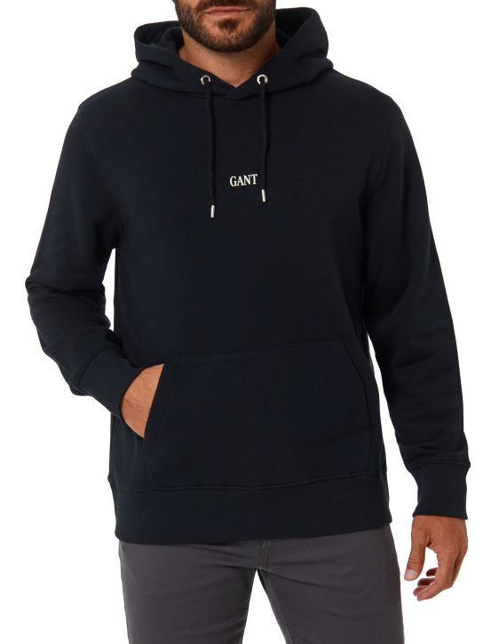 ΑΝΔΡΙΚΟ ΦΟΥΤΕΡ  1