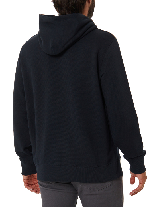 ΑΝΔΡΙΚΟ ΦΟΥΤΕΡ  2